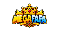 situs slot tergacor terpercaya
